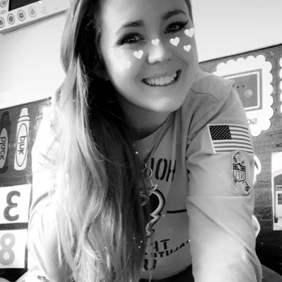 heatherknox013